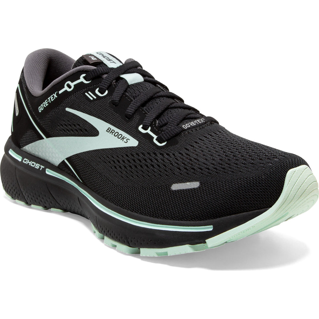 Brooks jalats Ghost Gore-Tex