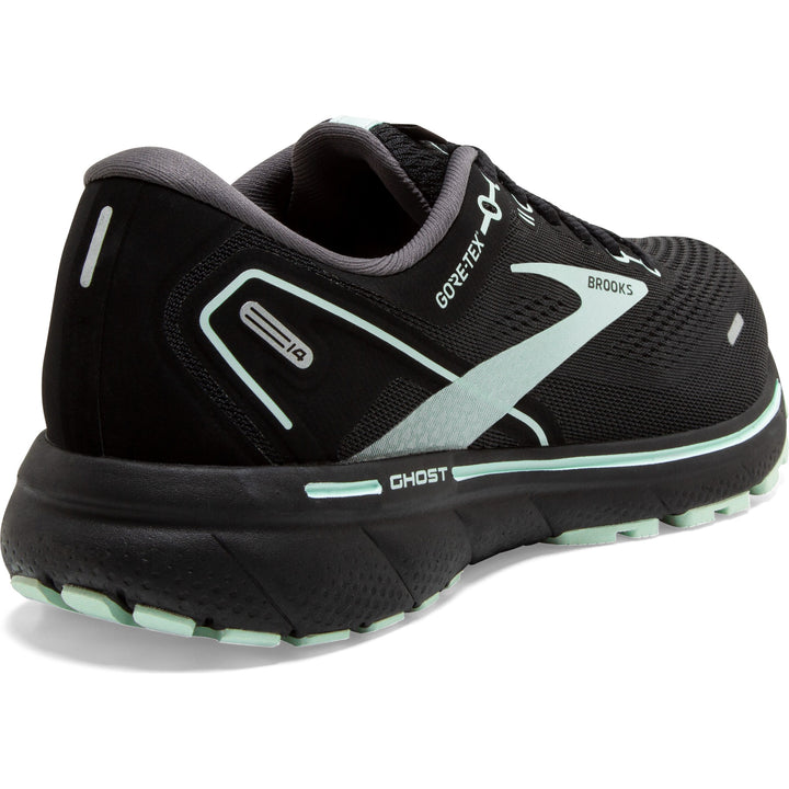 Brooks jalats Ghost Gore-Tex