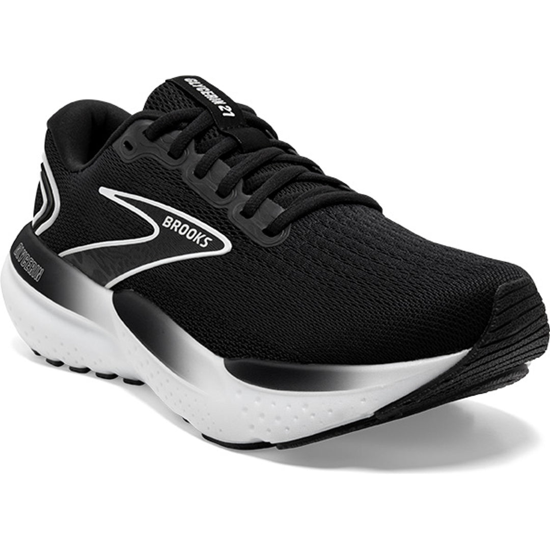 Brooks jalats Glycerin 21