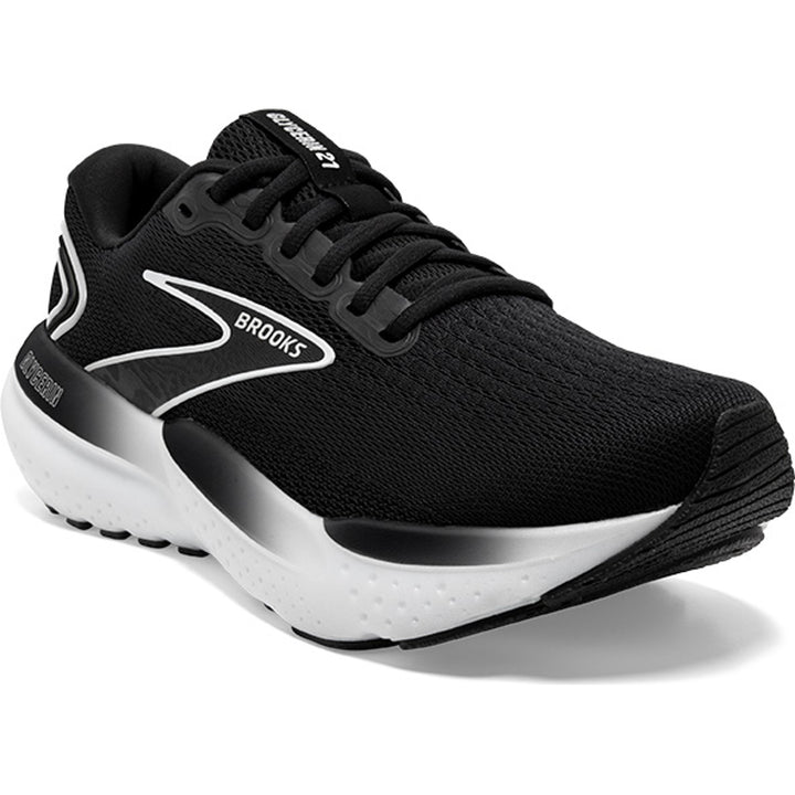Brooks jalats Glycerin 21
