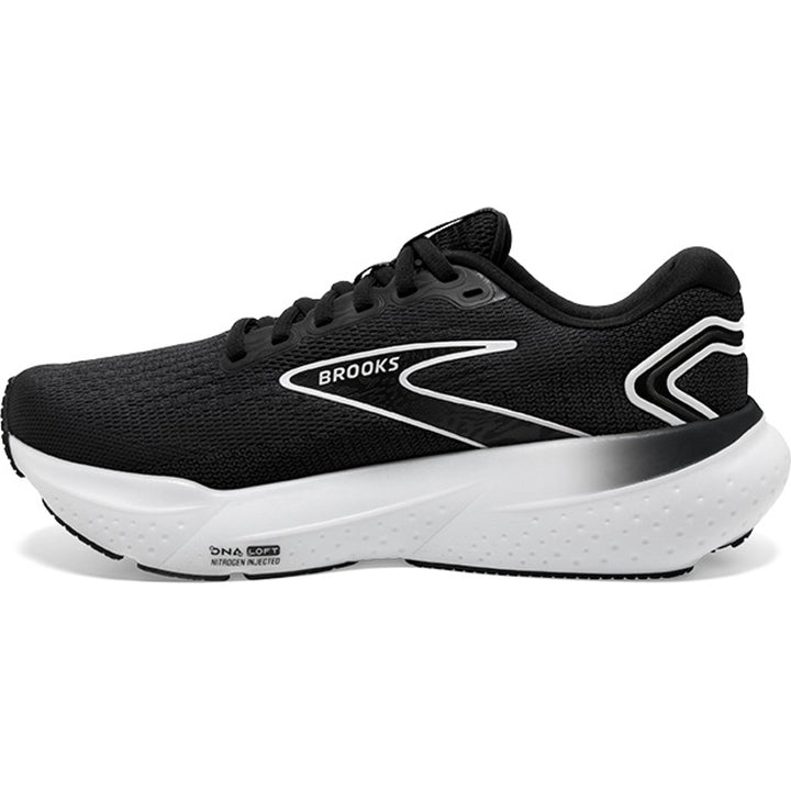 Brooks jalats Glycerin 21