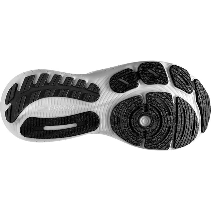 Brooks jalats Glycerin 21