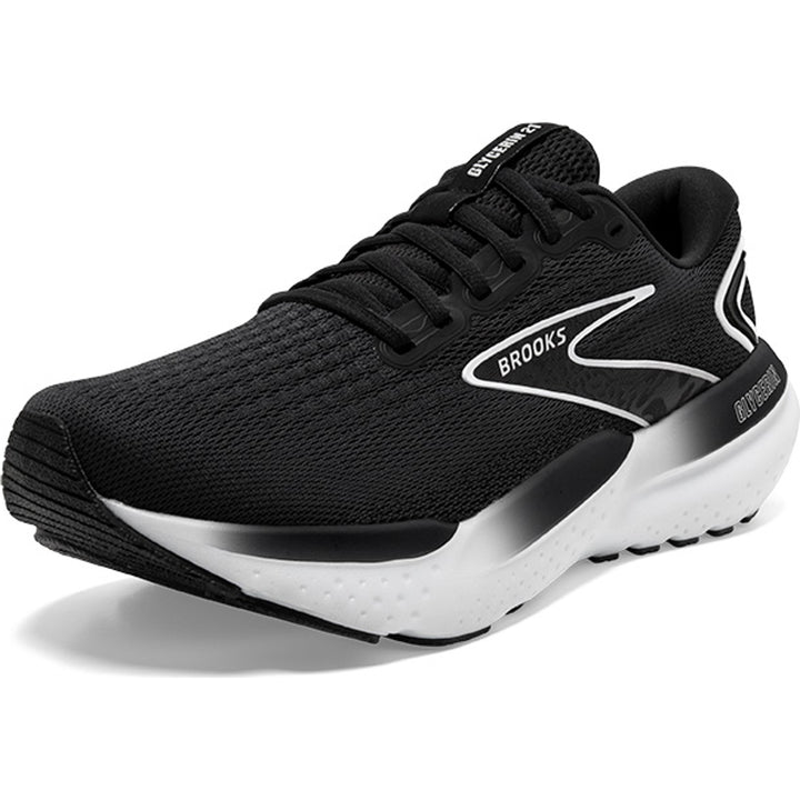 Brooks jalats Glycerin 21