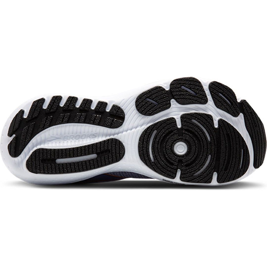 Brooks jalats Glycerin 21