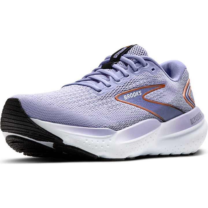 Brooks jalats Glycerin 21