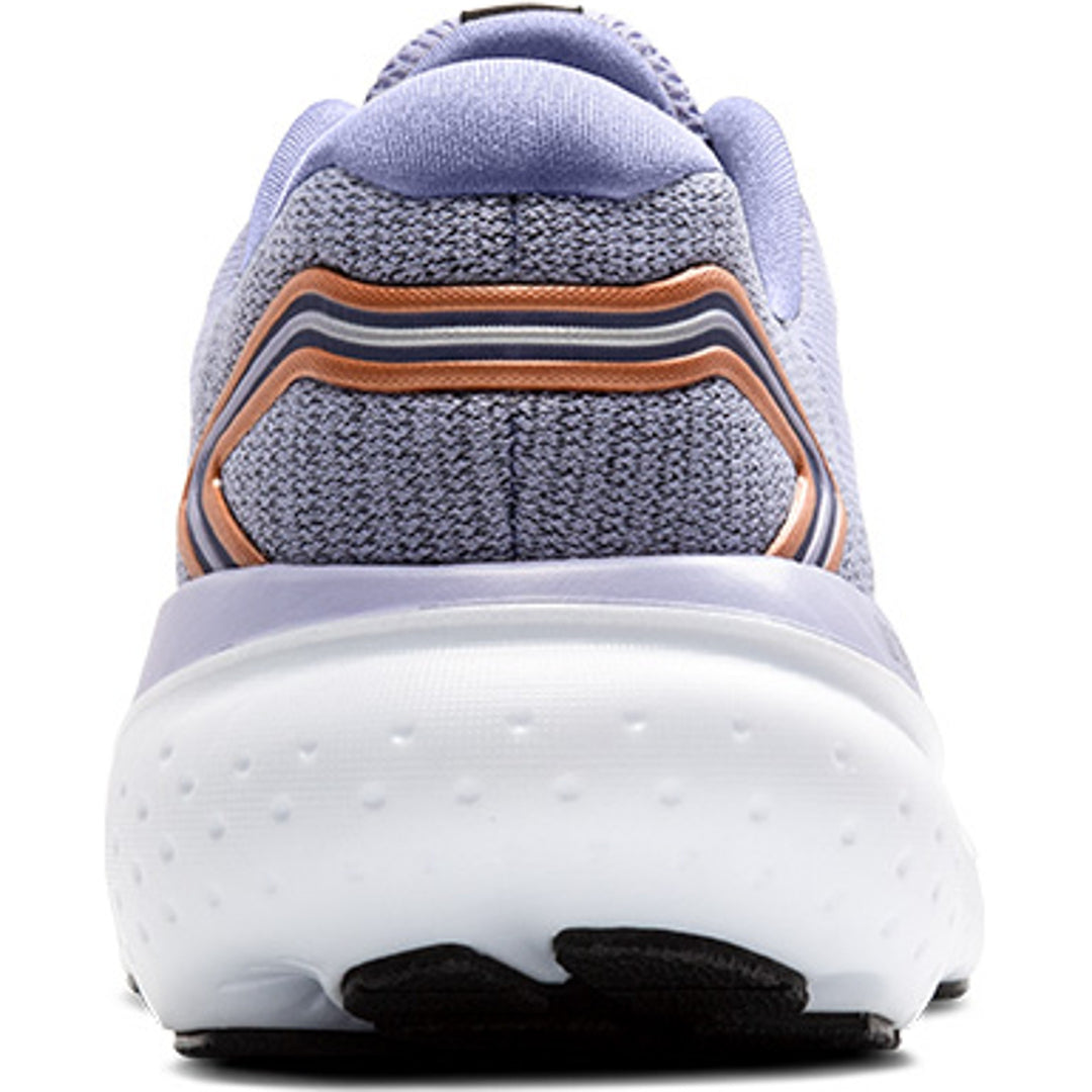Brooks jalats Glycerin 21