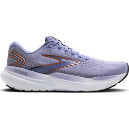 Brooks jalats Glycerin 21