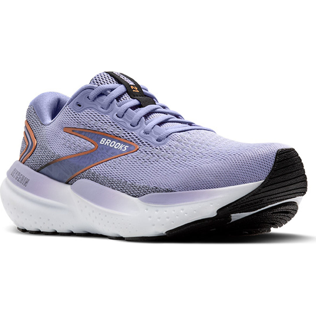 Brooks jalats Glycerin 21