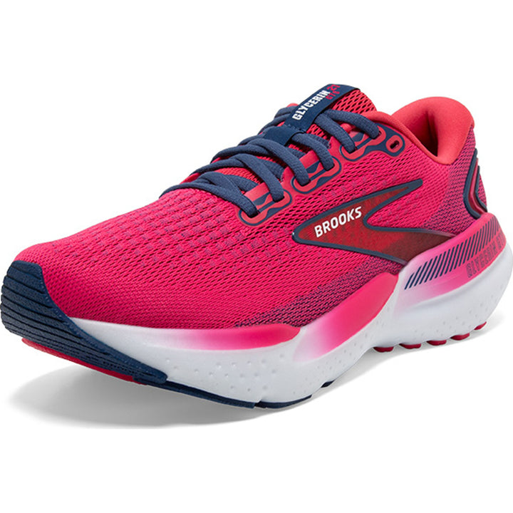 Brooks jalats Glycerin GTS 21