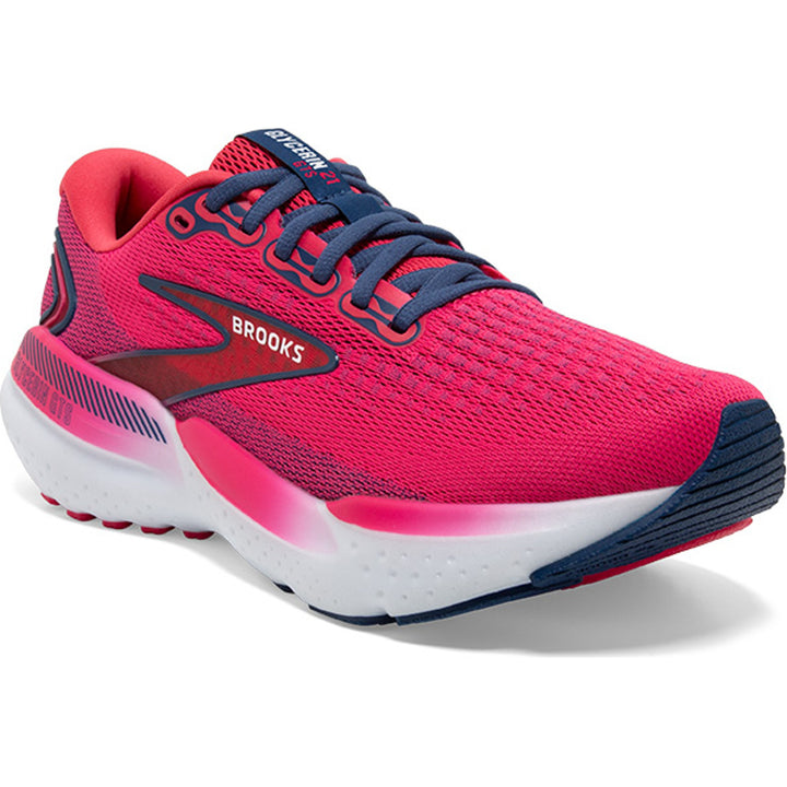 Brooks jalats Glycerin GTS 21