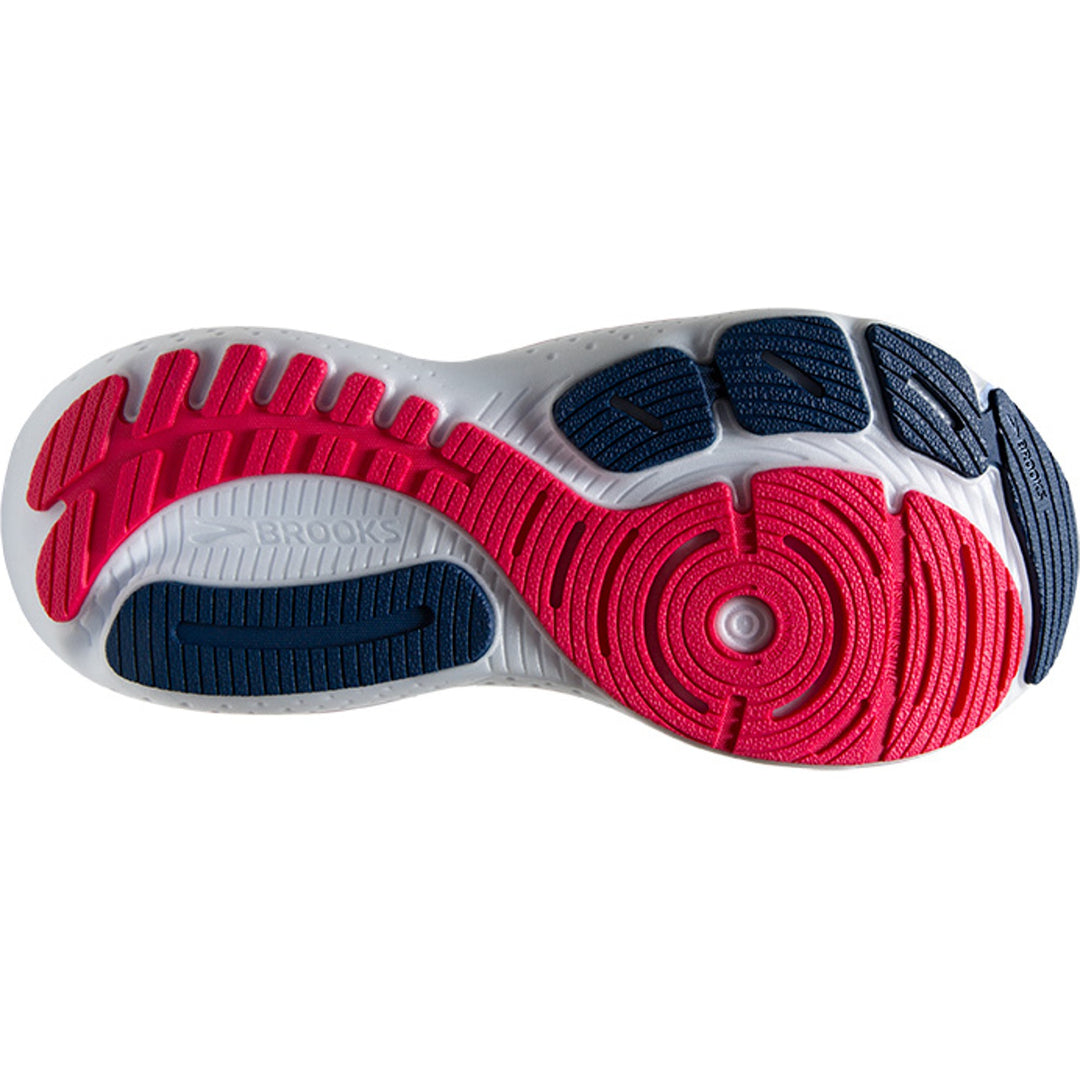 Brooks jalats Glycerin GTS 21