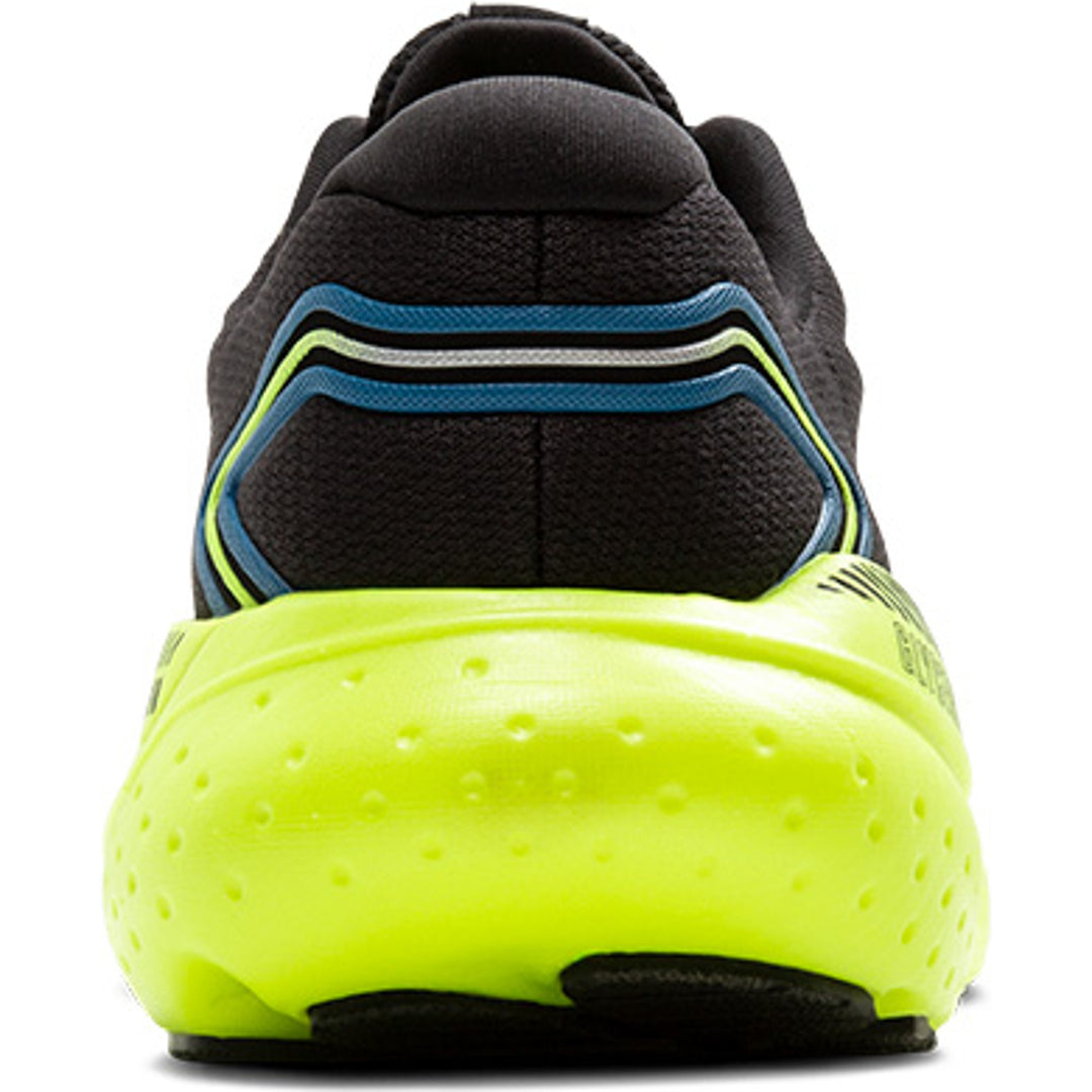 Brooks jalats Glycerin GTS 21