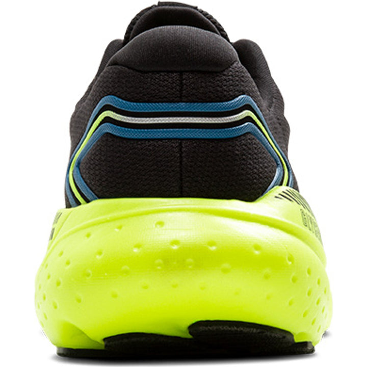 Brooks jalats Glycerin GTS 21