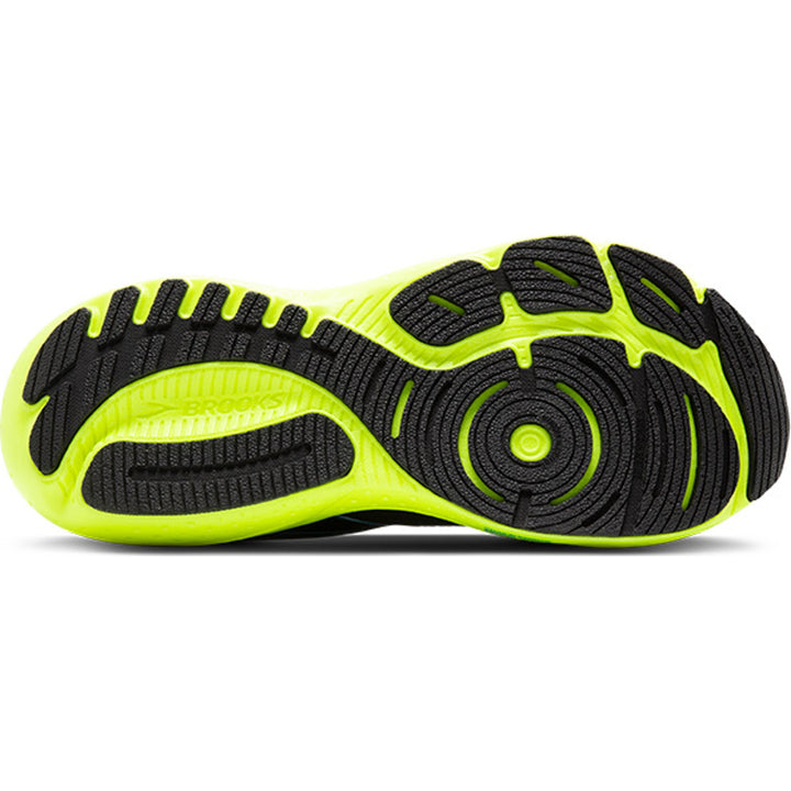 Brooks jalats Glycerin GTS 21