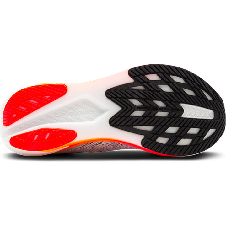 Brooks jalats Hyperion 2