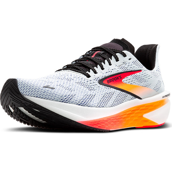 Brooks jalats Hyperion 2