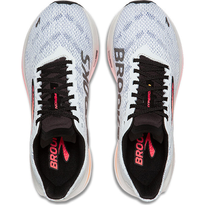 Brooks jalats Hyperion 2