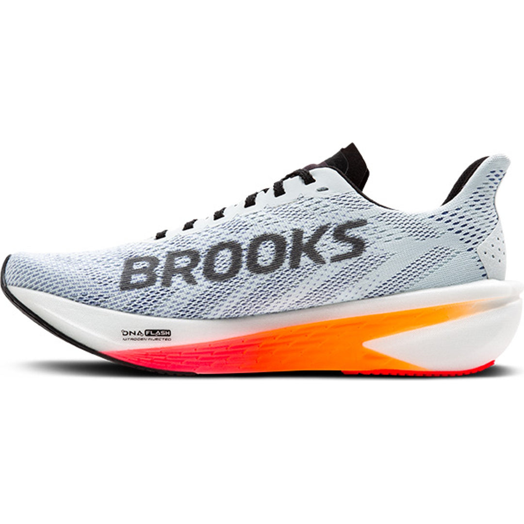 Brooks jalats Hyperion 2