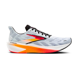 Brooks jalats Hyperion 2