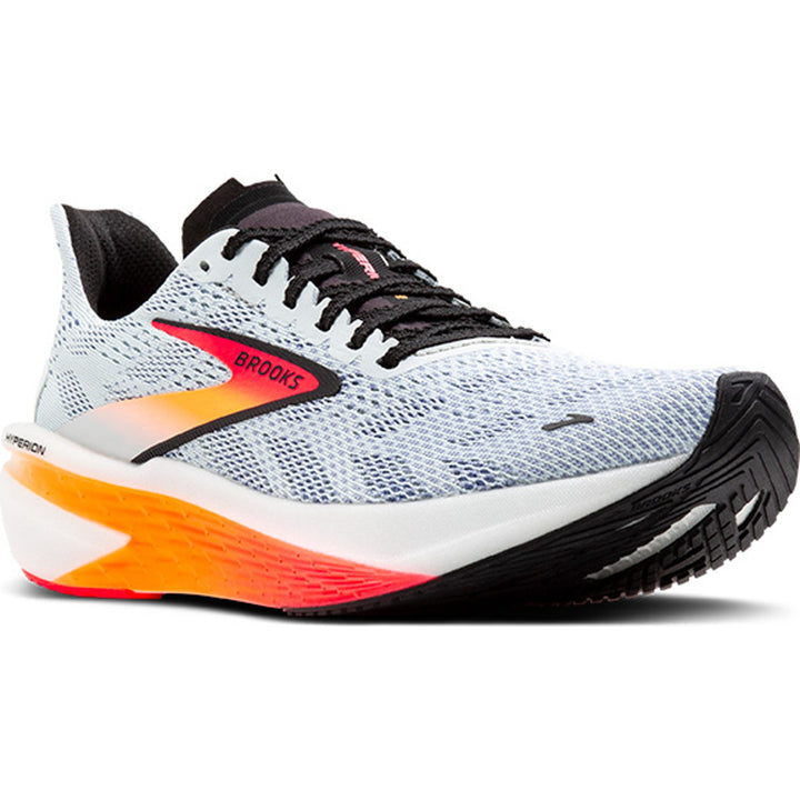 Brooks jalats Hyperion 2