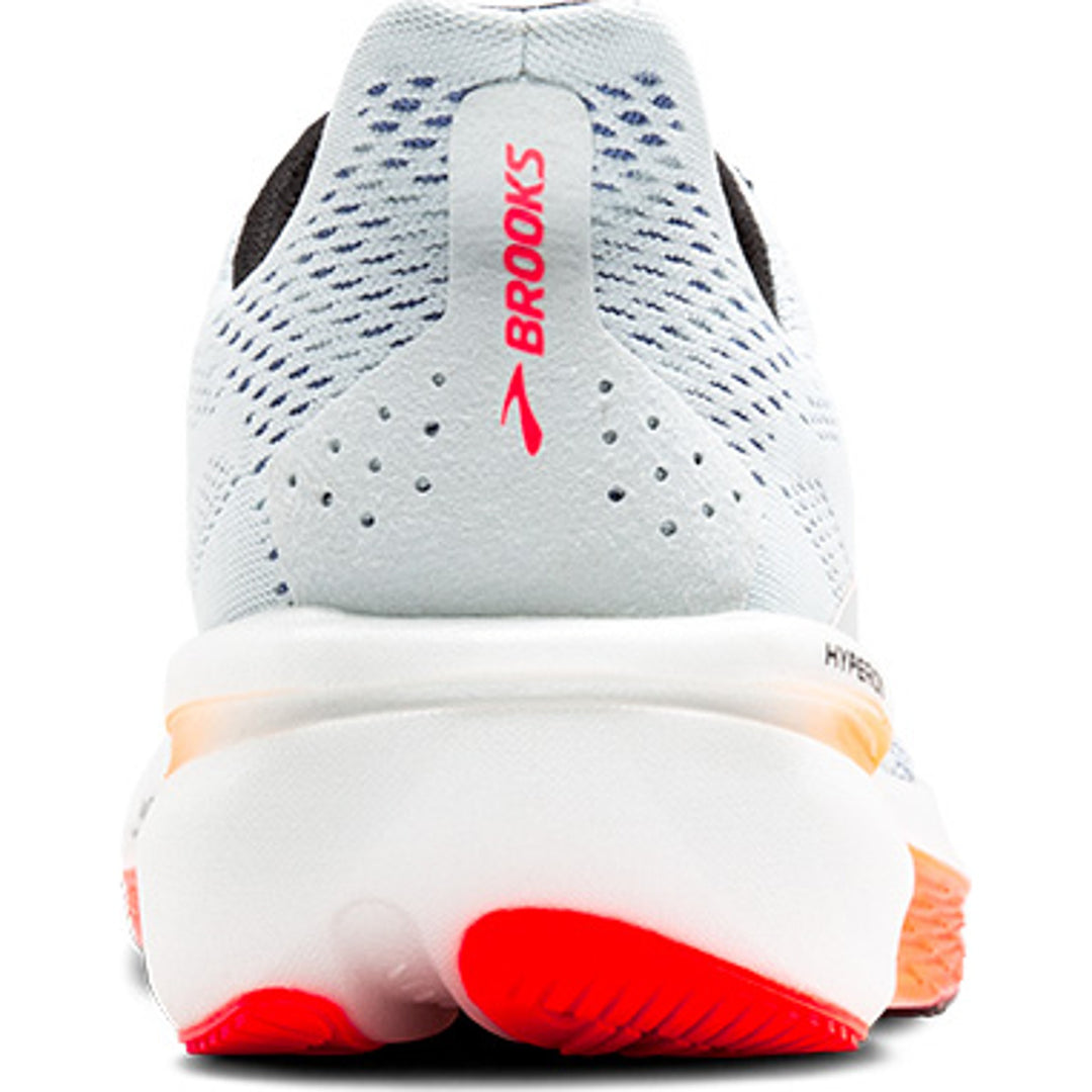Brooks jalats Hyperion 2
