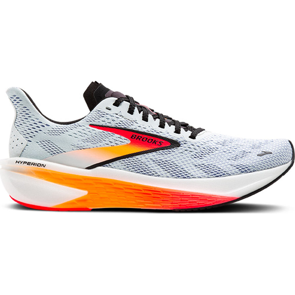 Brooks jalats Hyperion 2