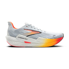 Brooks jalats Hyperion Max 2