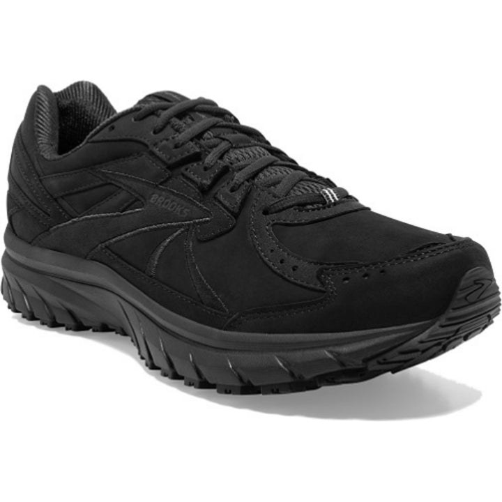 Brooks jalatsid Zeal Walker