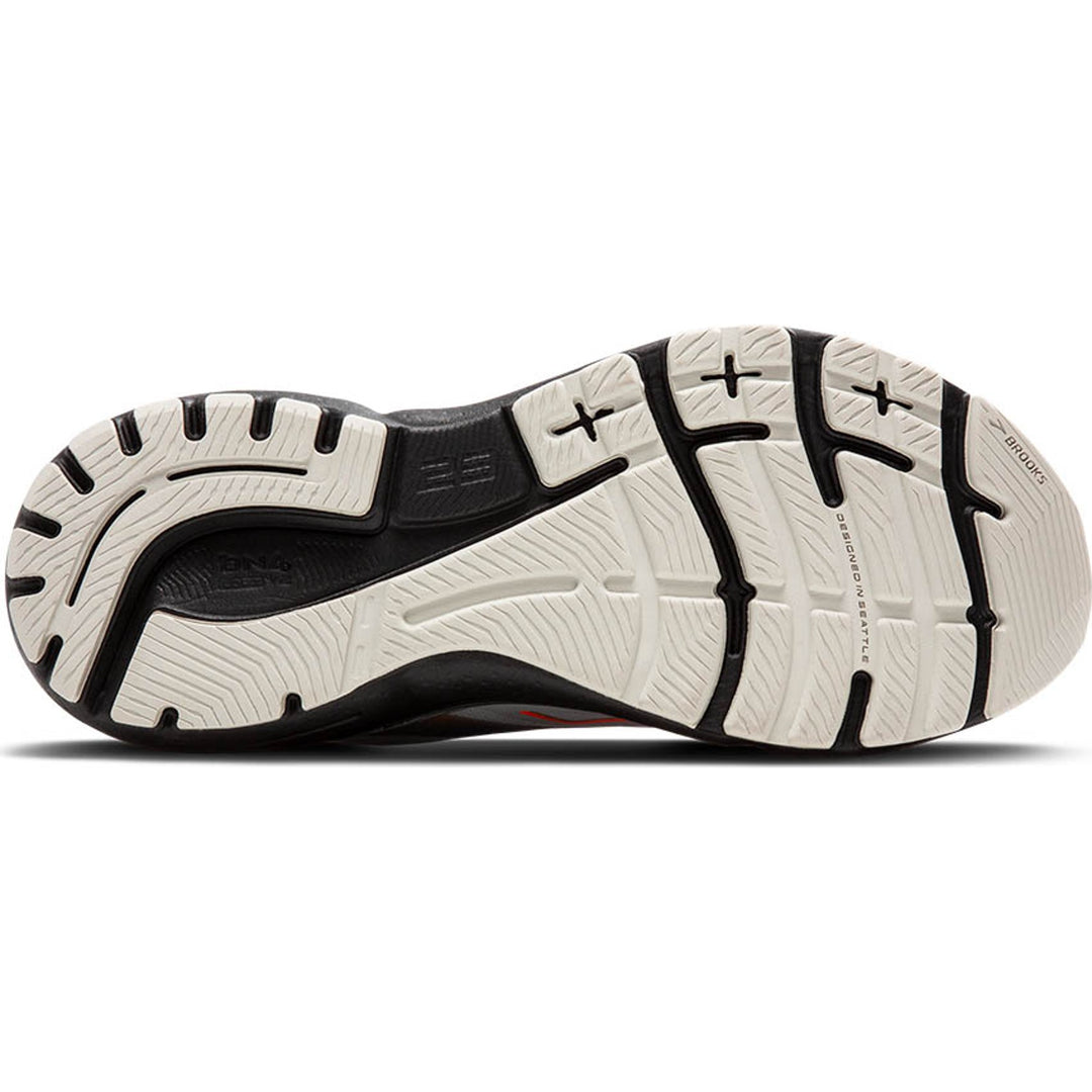 Brooks jooksujalatsid Adrenaline Gore-Tex
