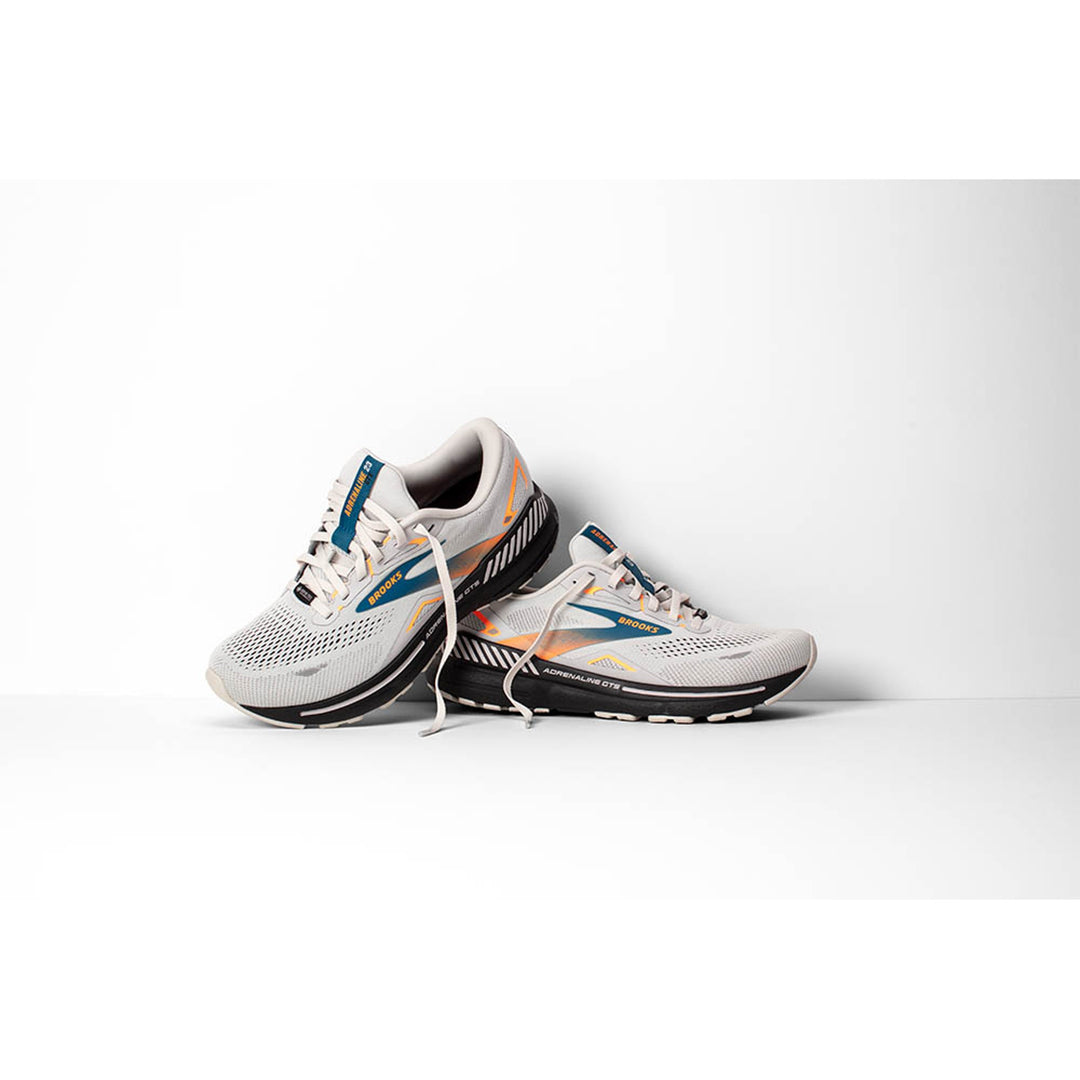 Brooks jooksujalatsid Adrenaline Gore-Tex