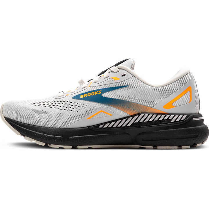Brooks jooksujalatsid Adrenaline Gore-Tex