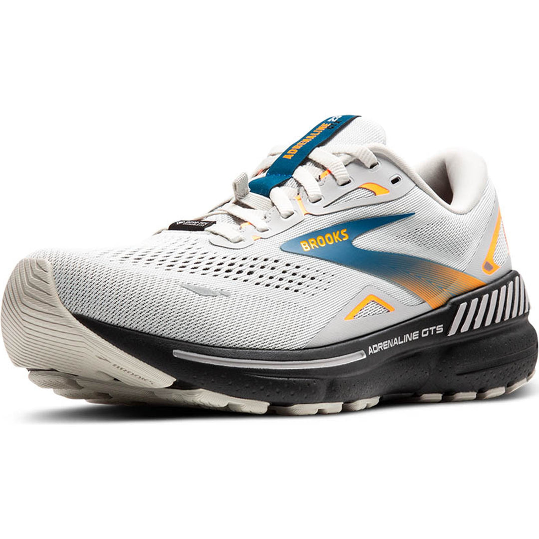 Brooks jooksujalatsid Adrenaline Gore-Tex