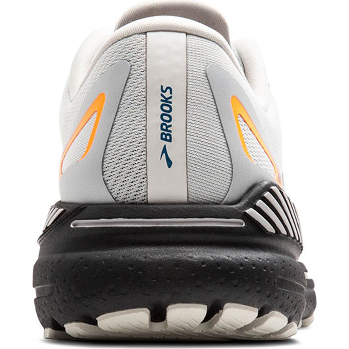 Brooks jooksujalatsid Adrenaline Gore-Tex