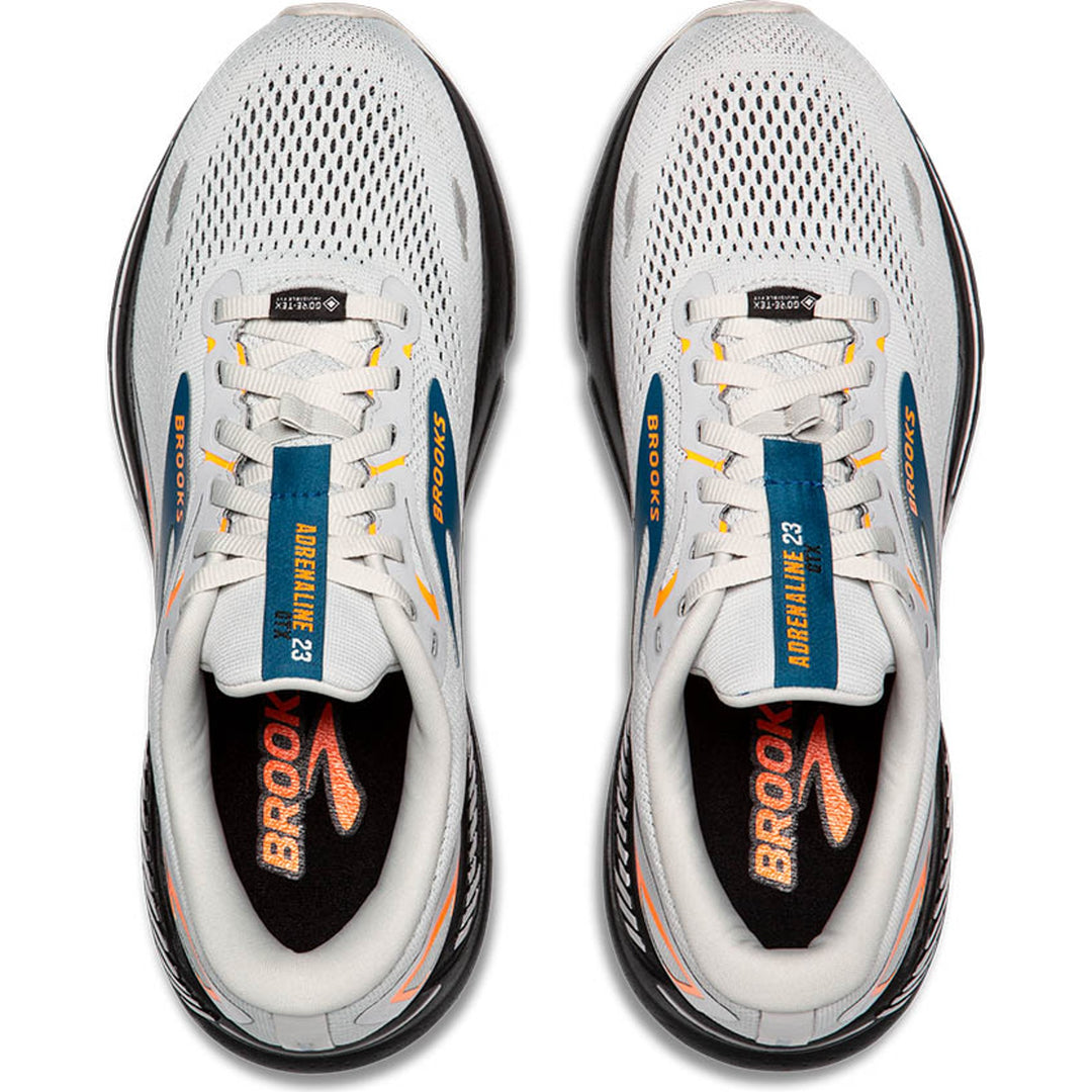Brooks jooksujalatsid Adrenaline Gore-Tex