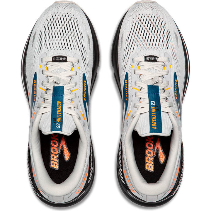 Brooks jooksujalatsid Adrenaline Gore-Tex