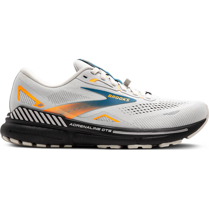 Brooks jooksujalatsid Adrenaline Gore-Tex