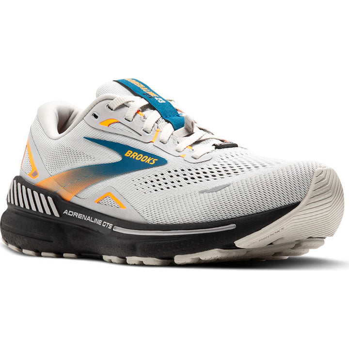 Brooks jooksujalatsid Adrenaline Gore-Tex