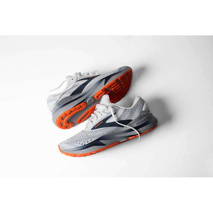 Brooks jooksujalatsid Adrenaline GTS