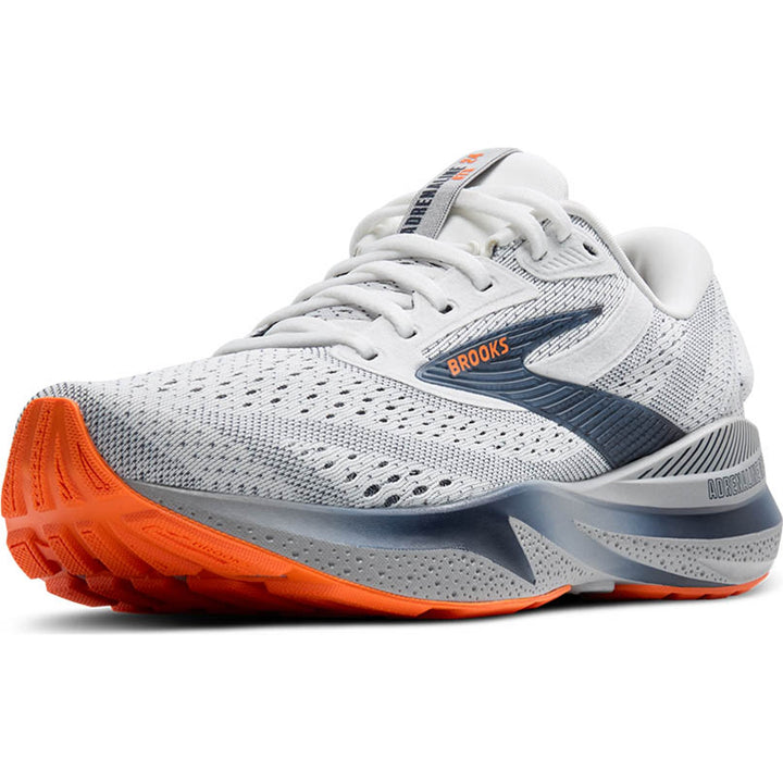 Brooks jooksujalatsid Adrenaline GTS