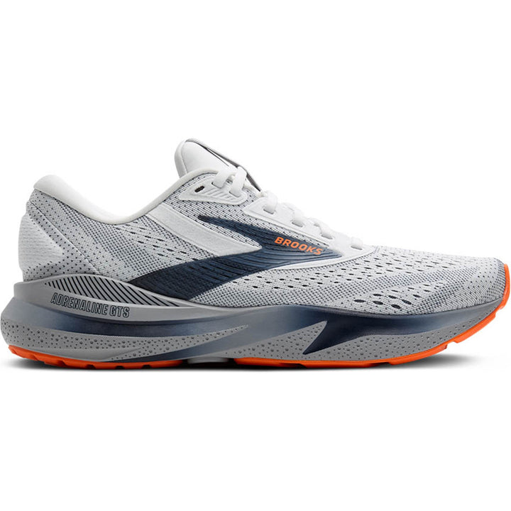 Brooks jooksujalatsid Adrenaline GTS