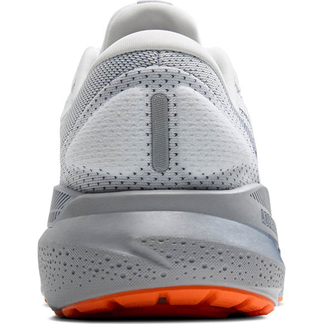 Brooks jooksujalatsid Adrenaline GTS