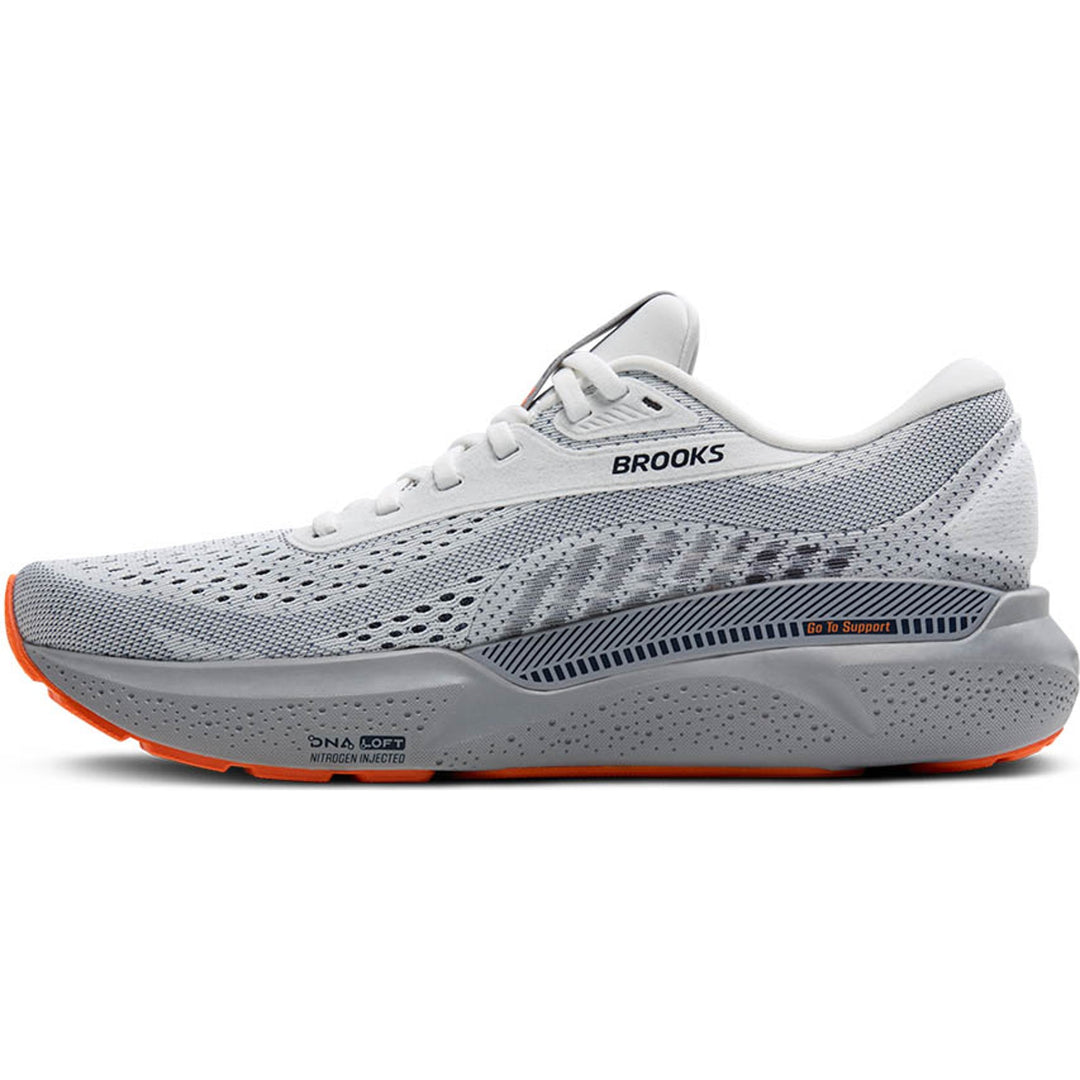 Brooks jooksujalatsid Adrenaline GTS