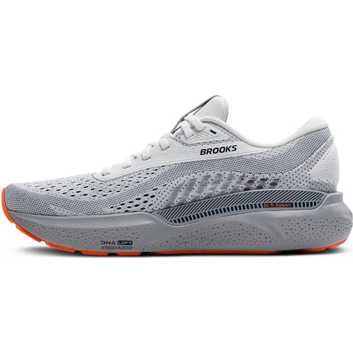 Brooks jooksujalatsid Adrenaline GTS