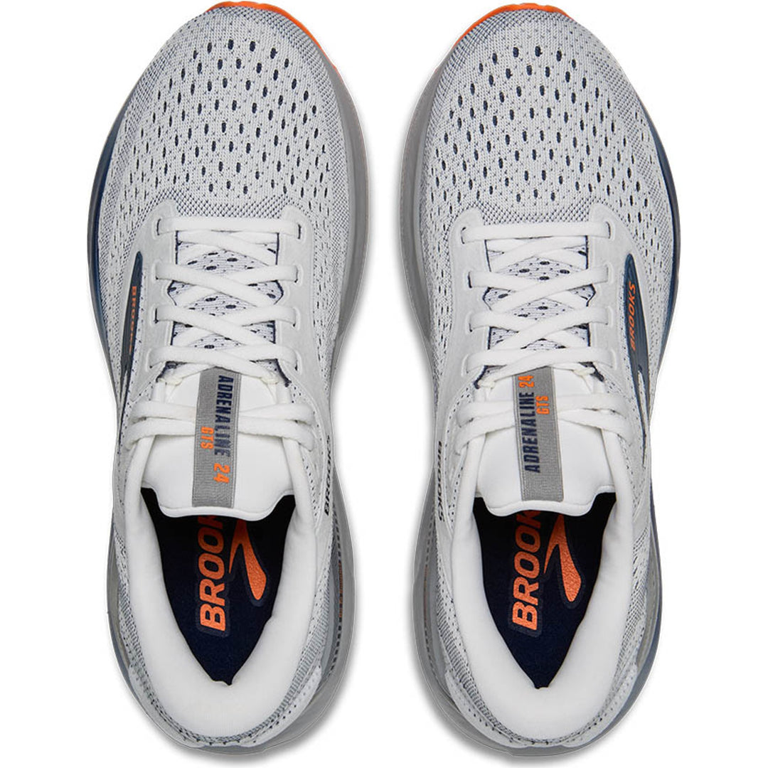 Brooks jooksujalatsid Adrenaline GTS