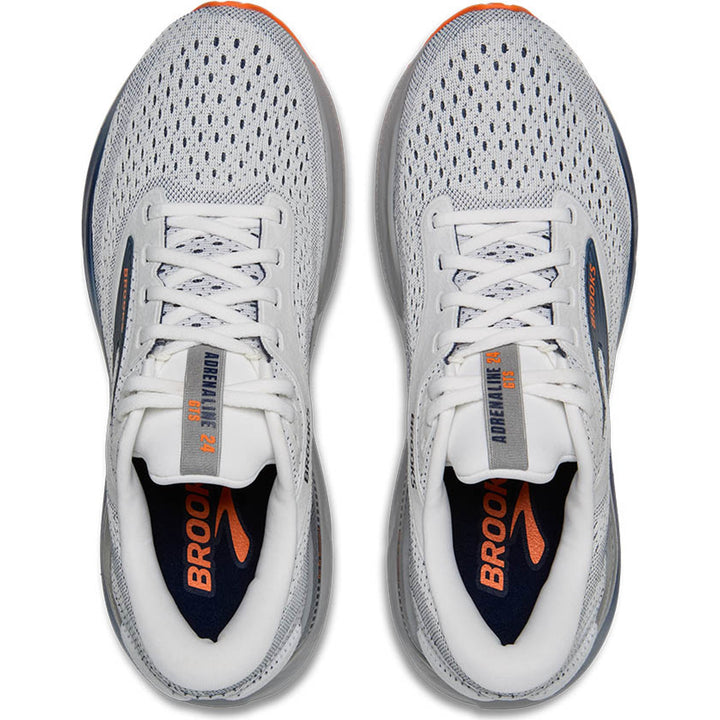 Brooks jooksujalatsid Adrenaline GTS