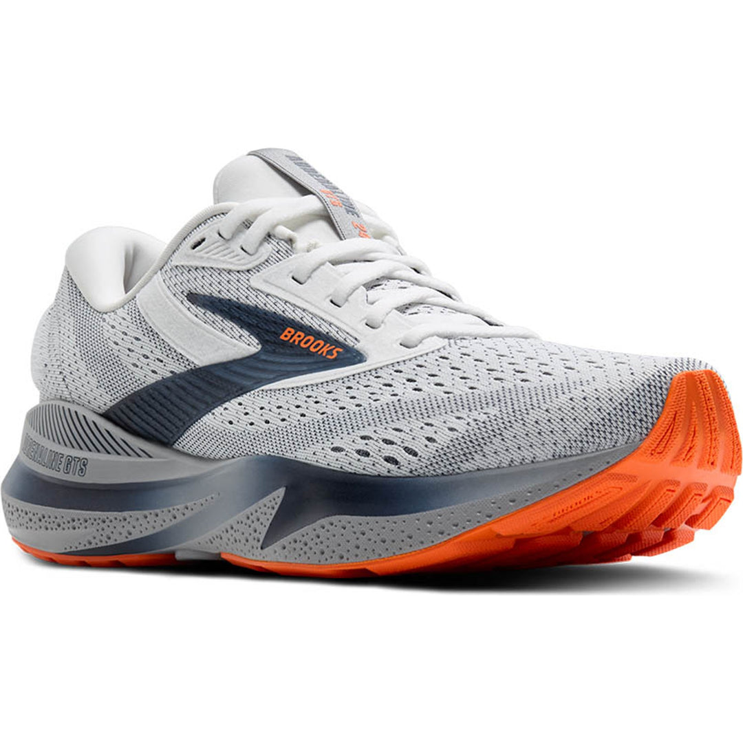Brooks jooksujalatsid Adrenaline GTS