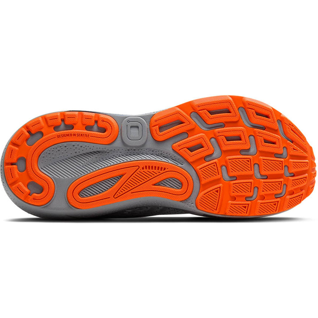 Brooks jooksujalatsid Adrenaline GTS