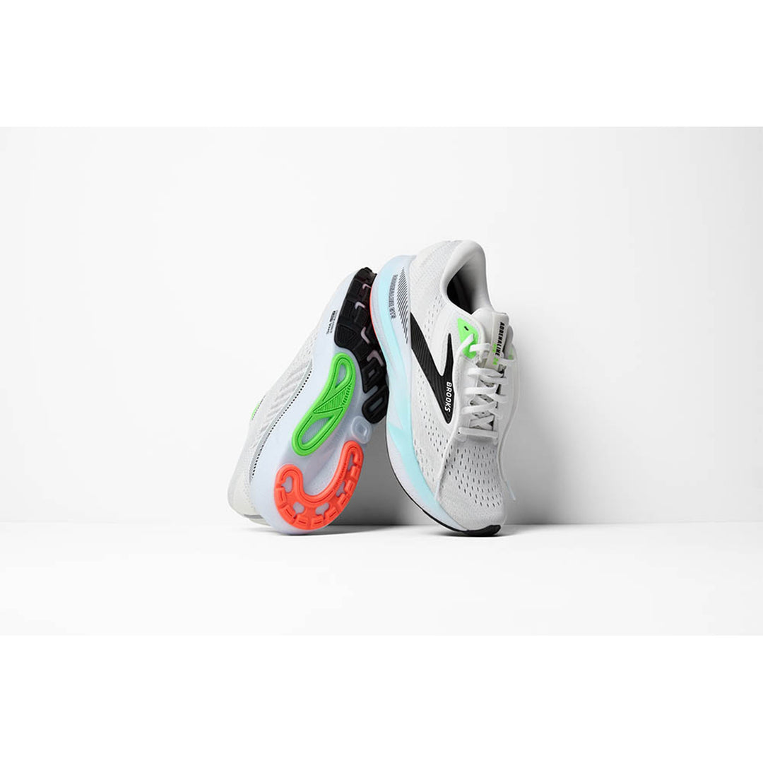 Brooks jooksujalatsid Adrenaline GTS