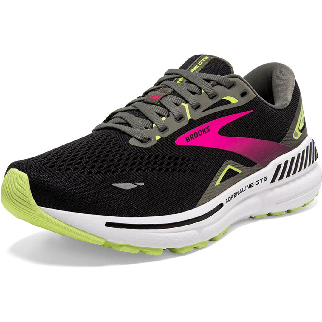 Brooks jooksujalatsid Adrenaline GTS 23 Narrow