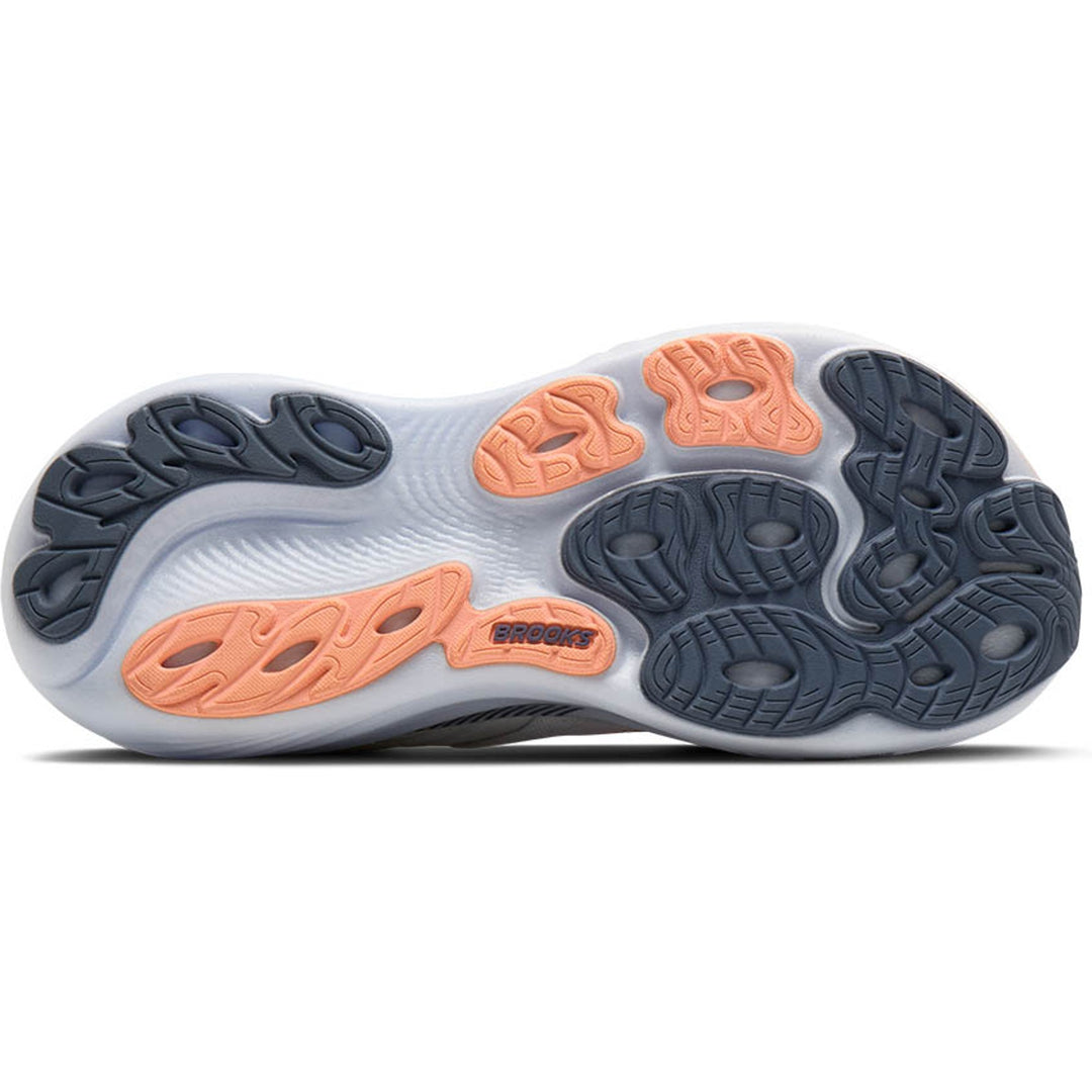 Brooks jooksujalatsid Adrenaline GTS 23